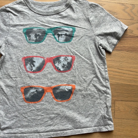 Tee - Picture 2 of 2